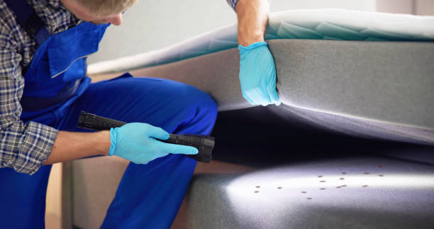 Best Best Pest Control Companies  in Xtang, PA